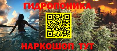 ешки Анапа